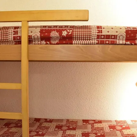Méribel, 1 Pièce, 3 Personnes - Fr-1-180-34 Apartamento *